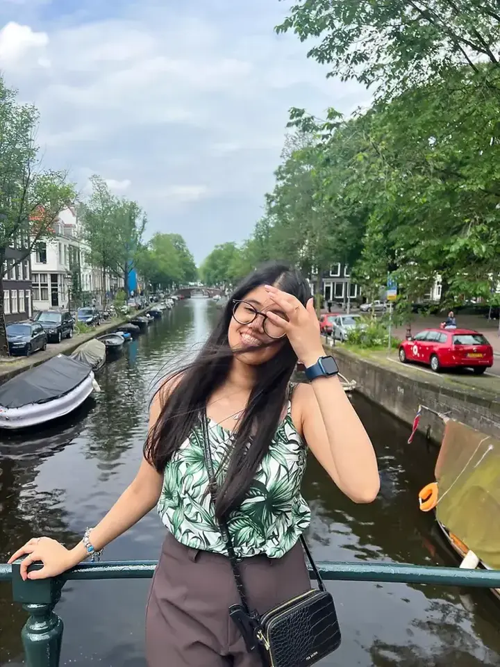 Netherlands