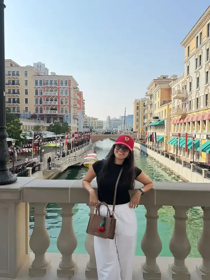 Qatar