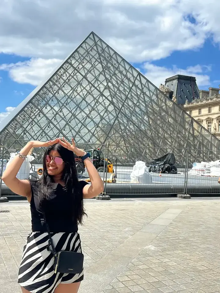 France