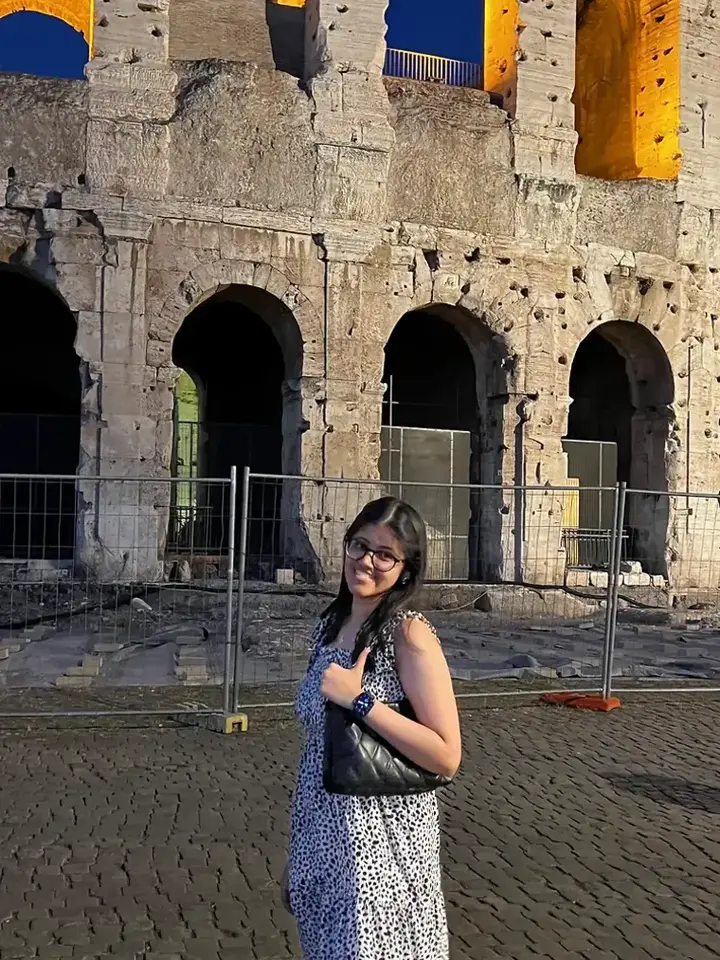 Italy