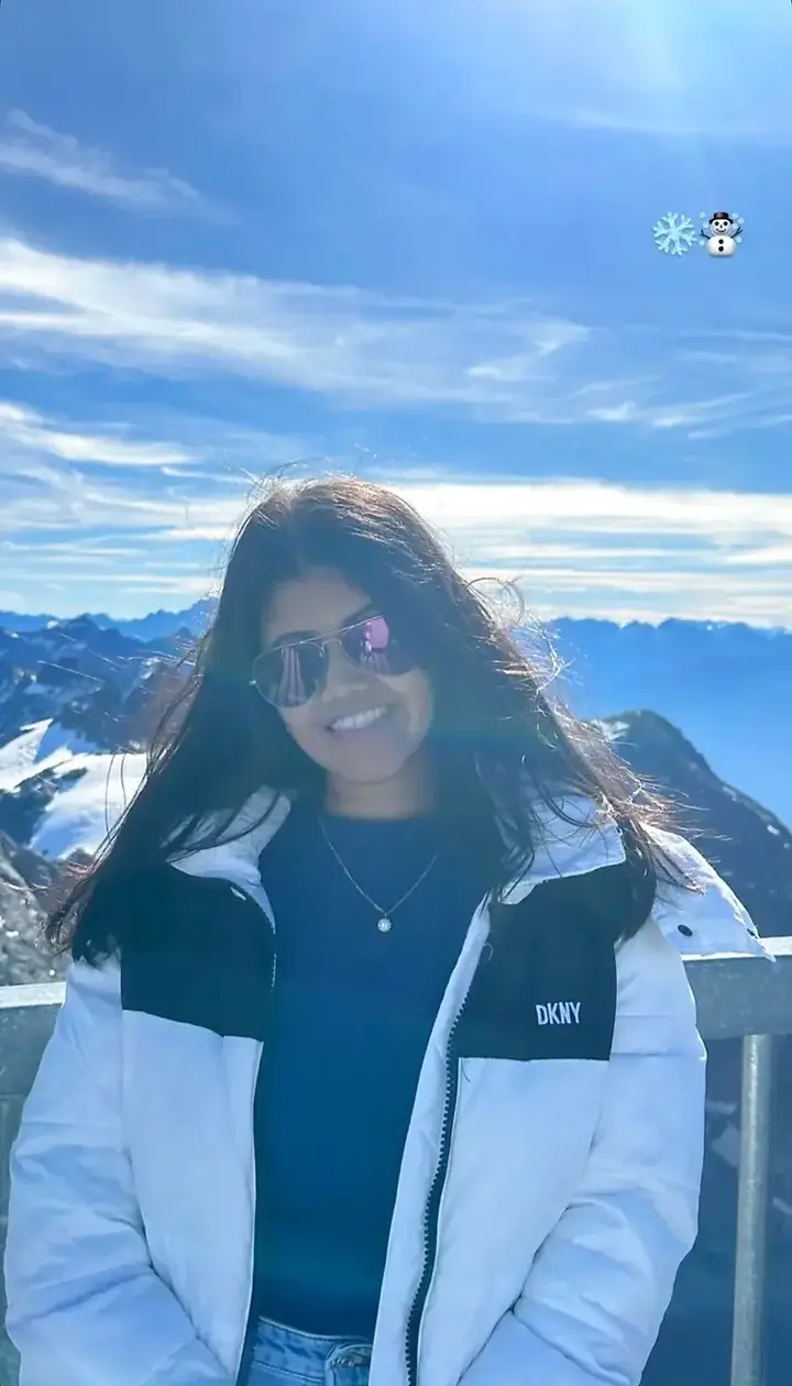 Engelberg