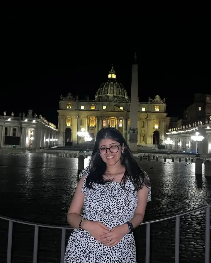 Vatican City